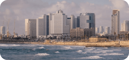 Tel Aviv hosts The future of Data & AI